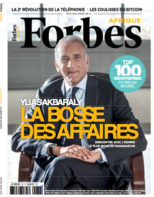 Ylias Akbaraly (Forbes) b