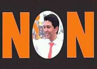 Non Rajoelina